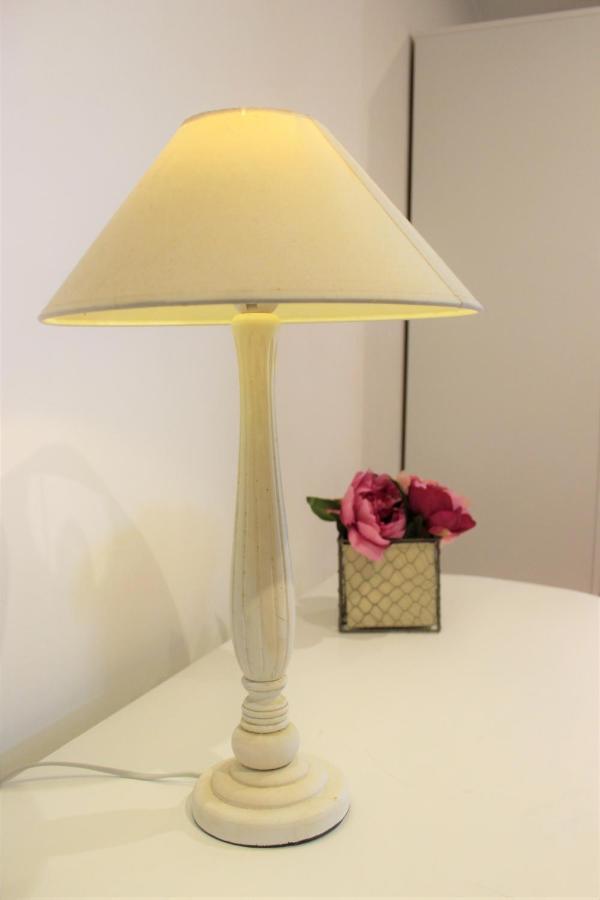 B&B Country Chic Vico Equense Exteriör bild